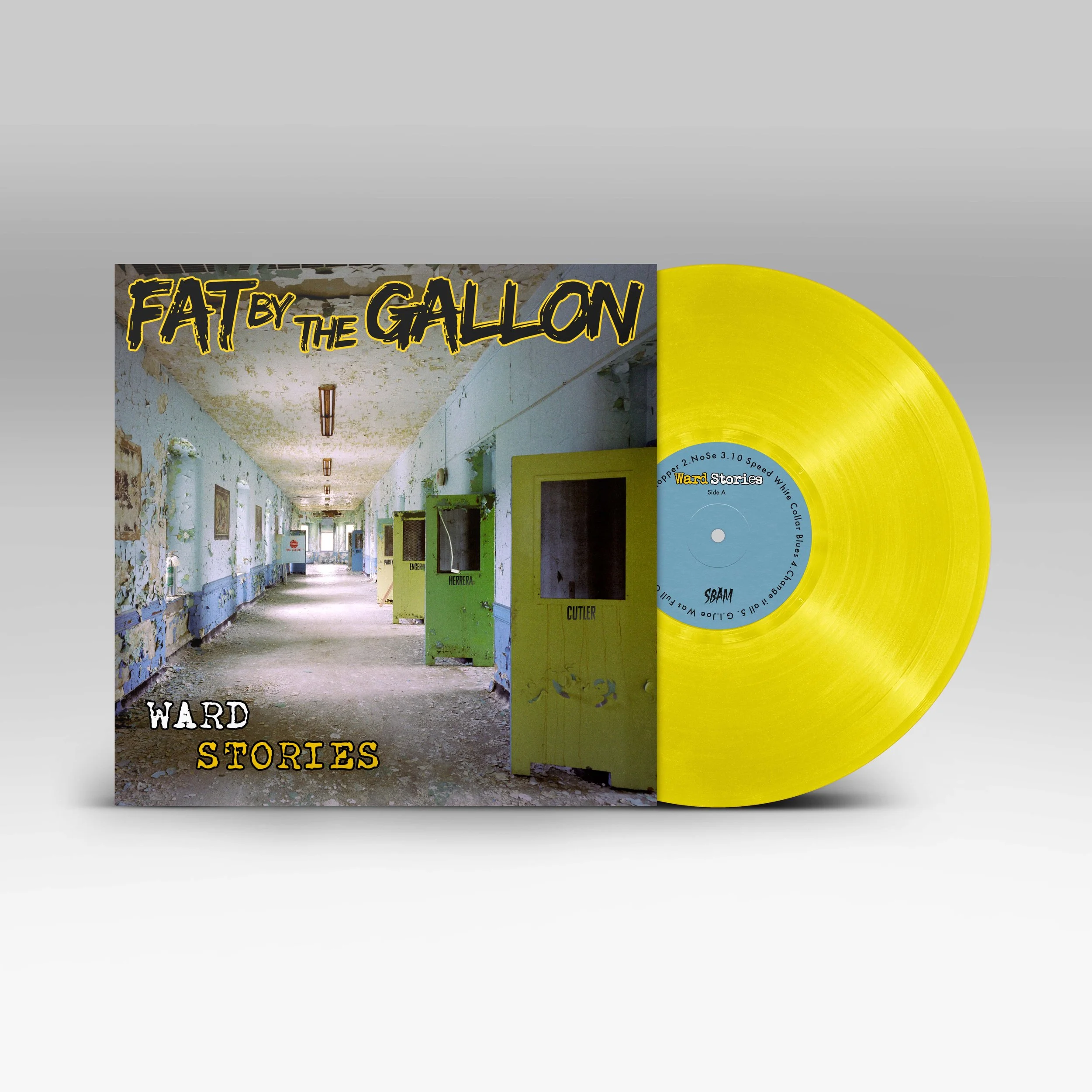 HDP9468_FAT BY THE GALLON - WARD STORIES.jpg