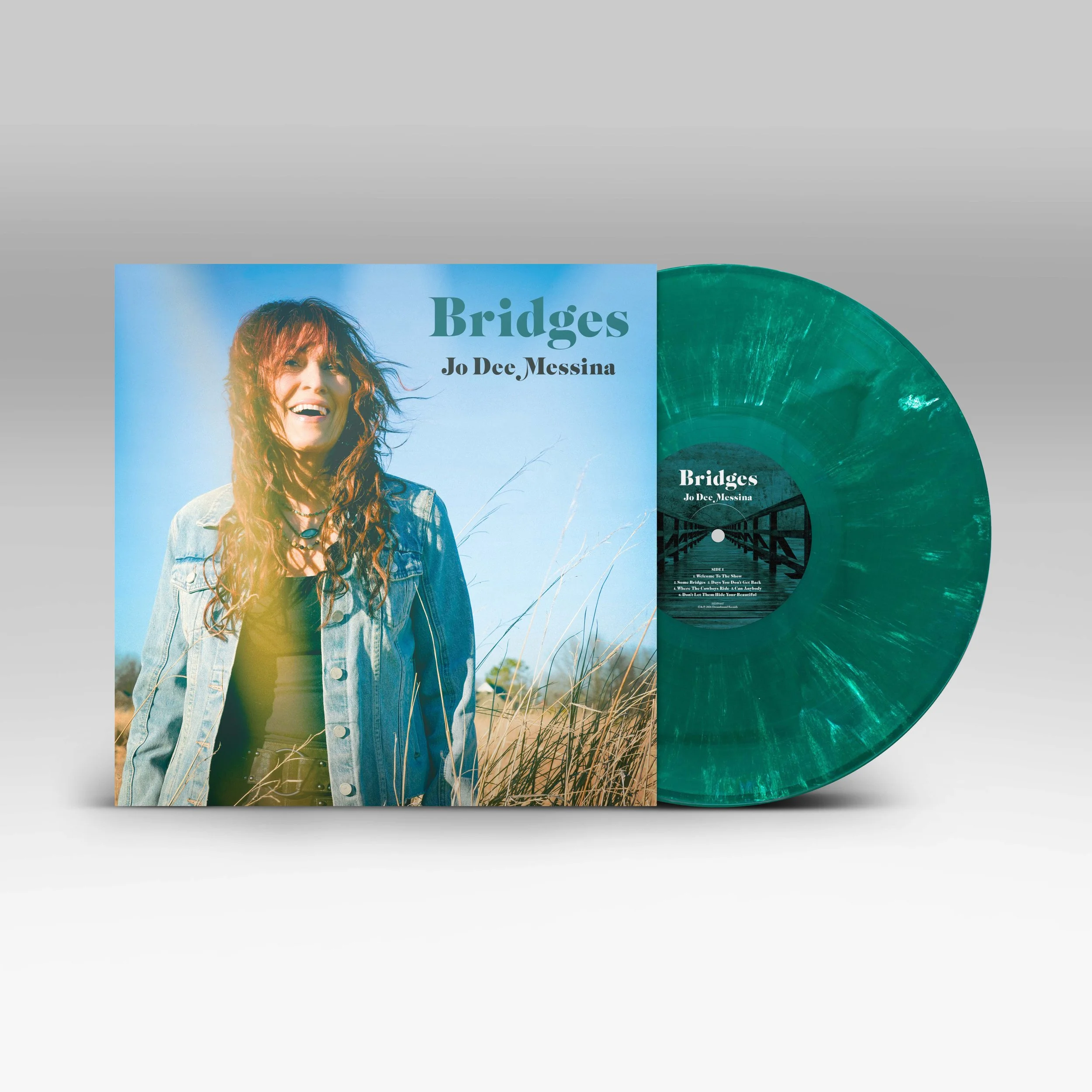 HDP9447_JO DEE MESSINA - BRIDGES.jpg