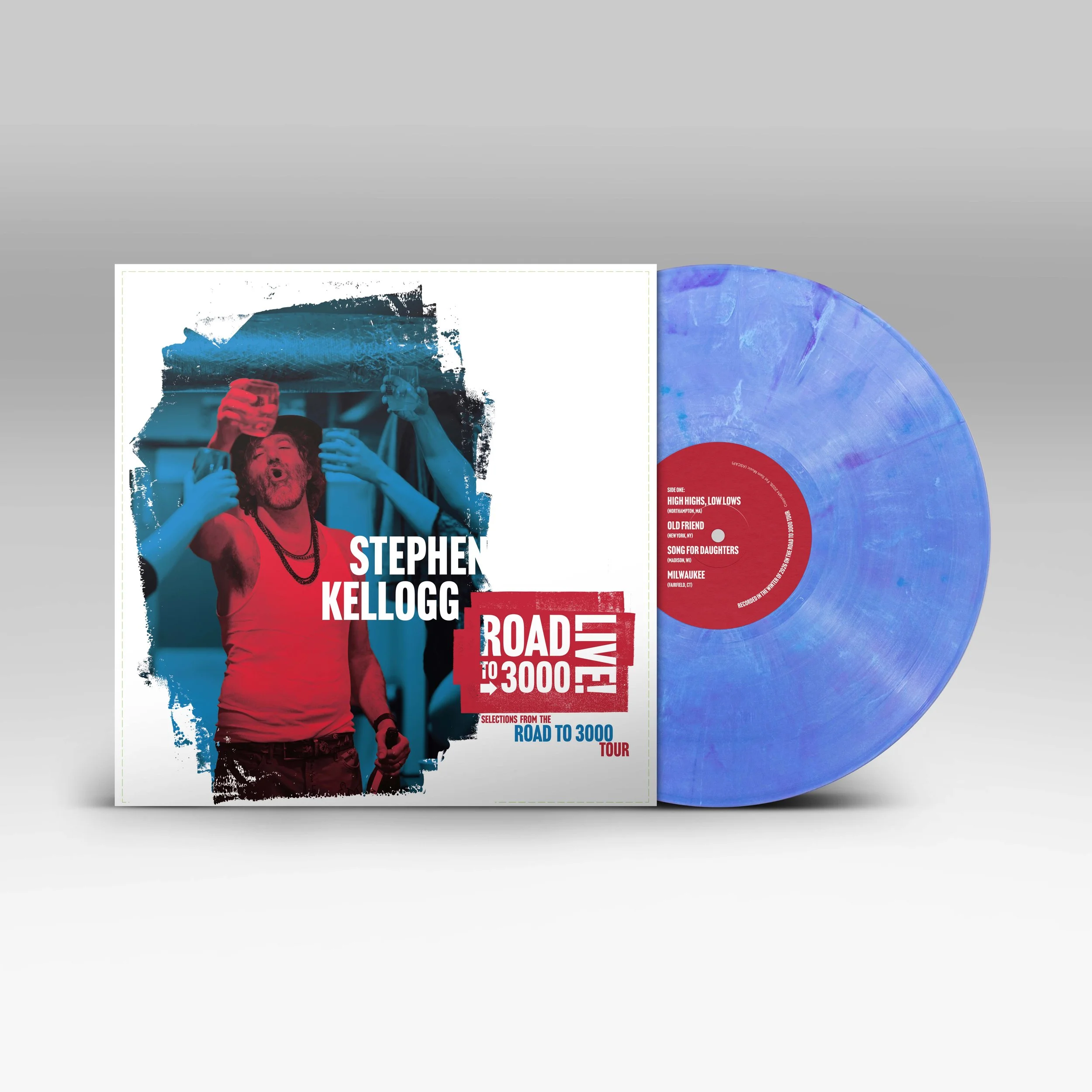 HDP9509_STEPHEN KELLOGG - ROAD TO 3000 LIVE.jpg