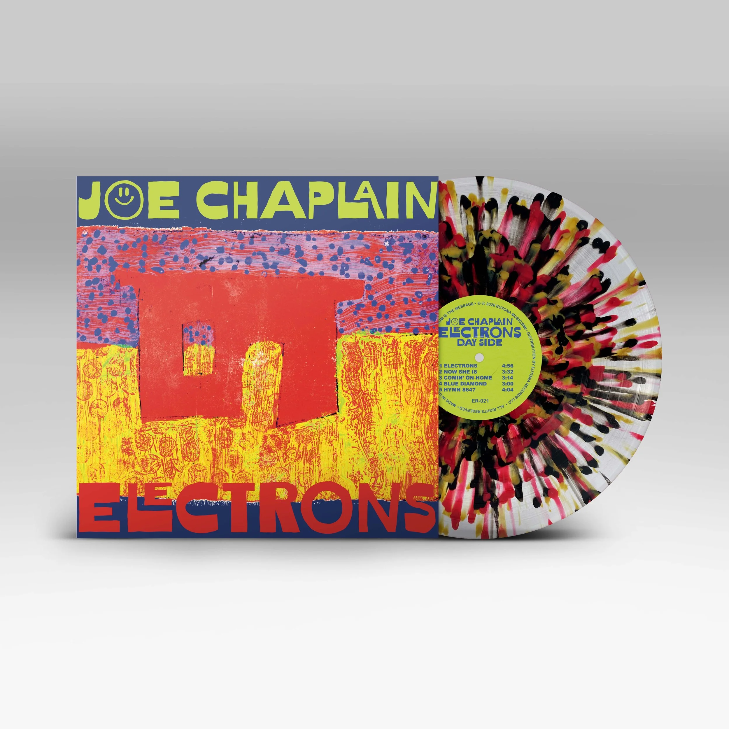 HDP9422_JOE CHAPLAIN - ELECTRONS.jpg