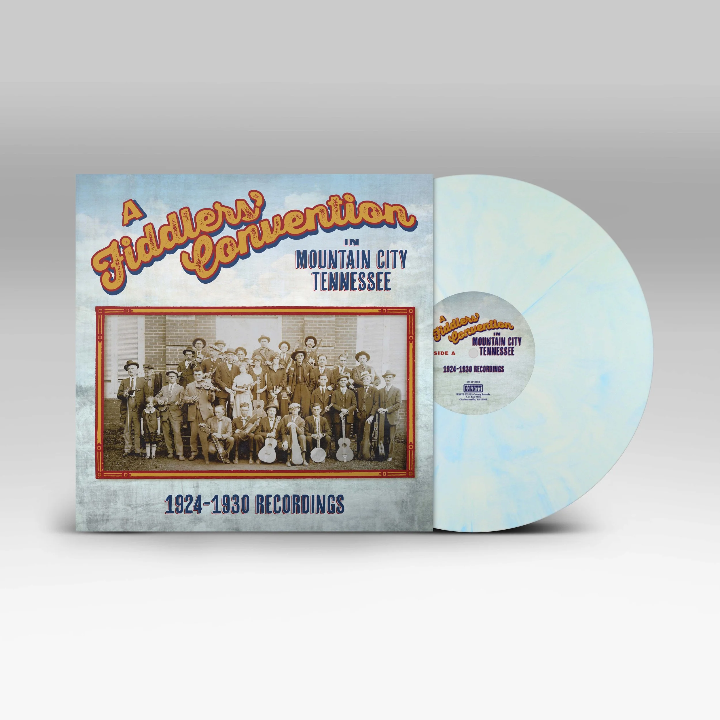 HDP9328_THE_FIDDLERS_CONVENTION_-_IN_MOUNTAIN_CITY_TENNESEE.jpg