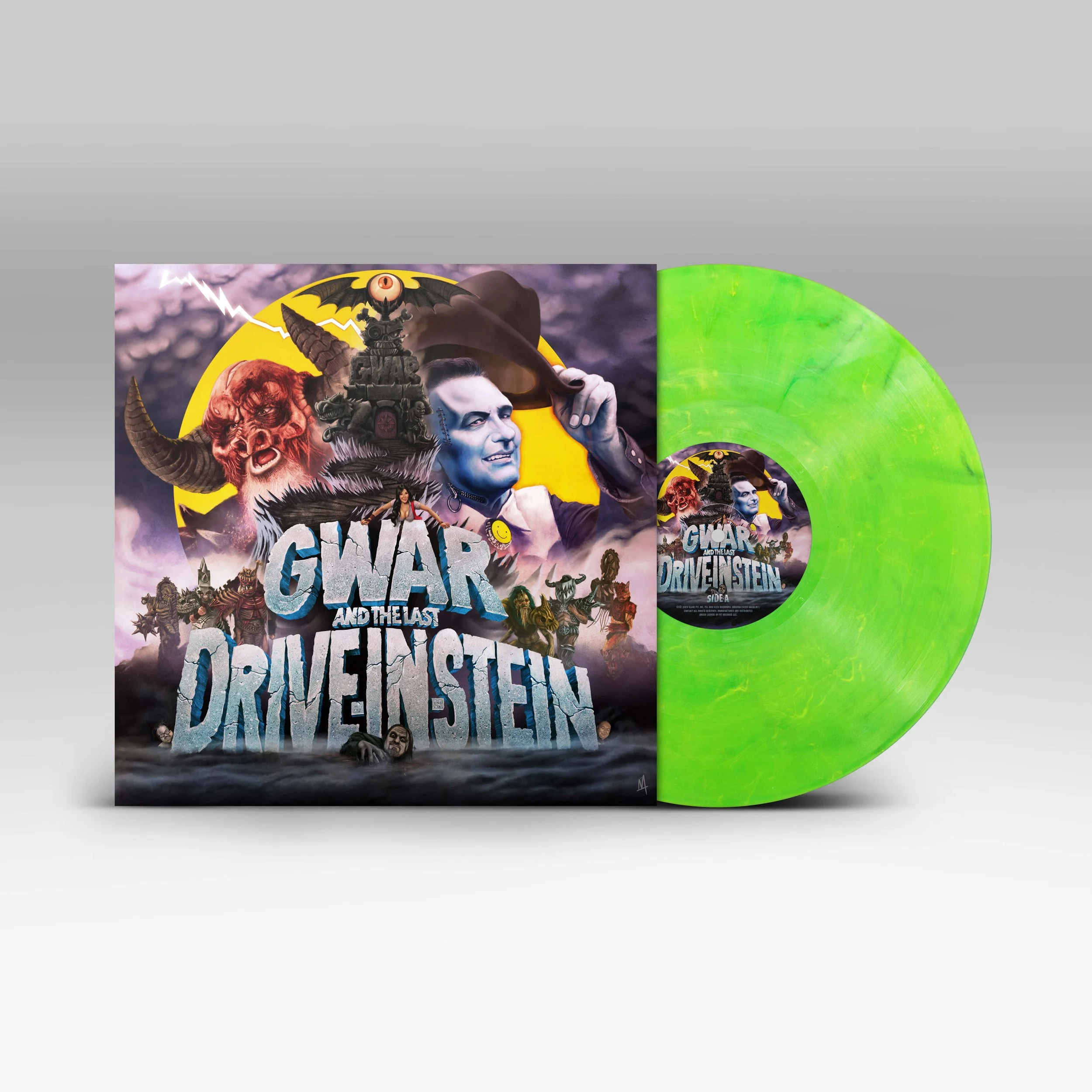HDP9514_GWAR AND THE LAST DRIVE-IN-STEIN 2.jpg