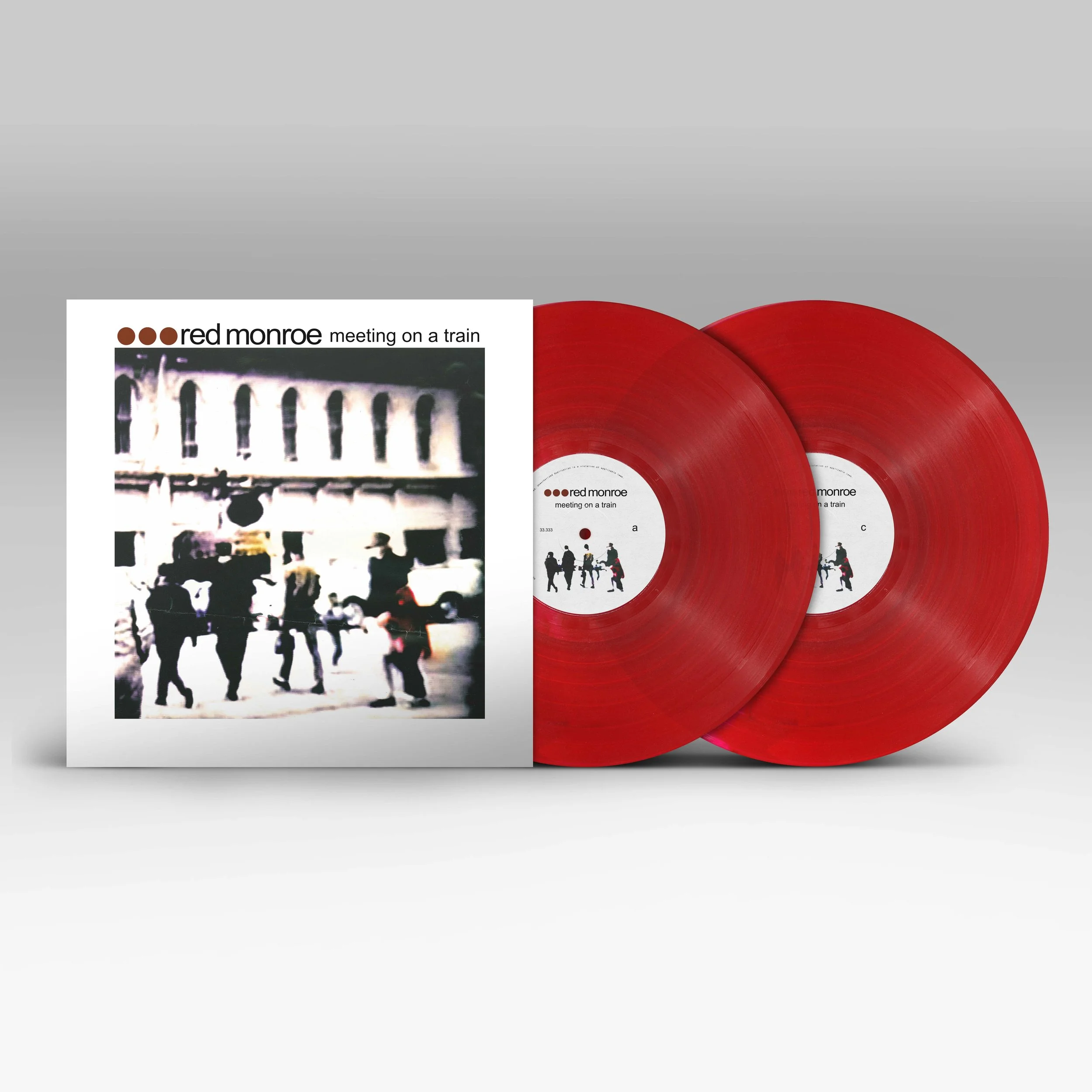 HDP9368_RED_MONTROE_-_MEETING_ON_A_TRAIN.jpg