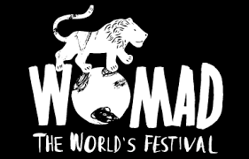 Womad.png
