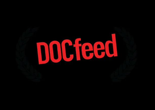 DocFeed.jpg