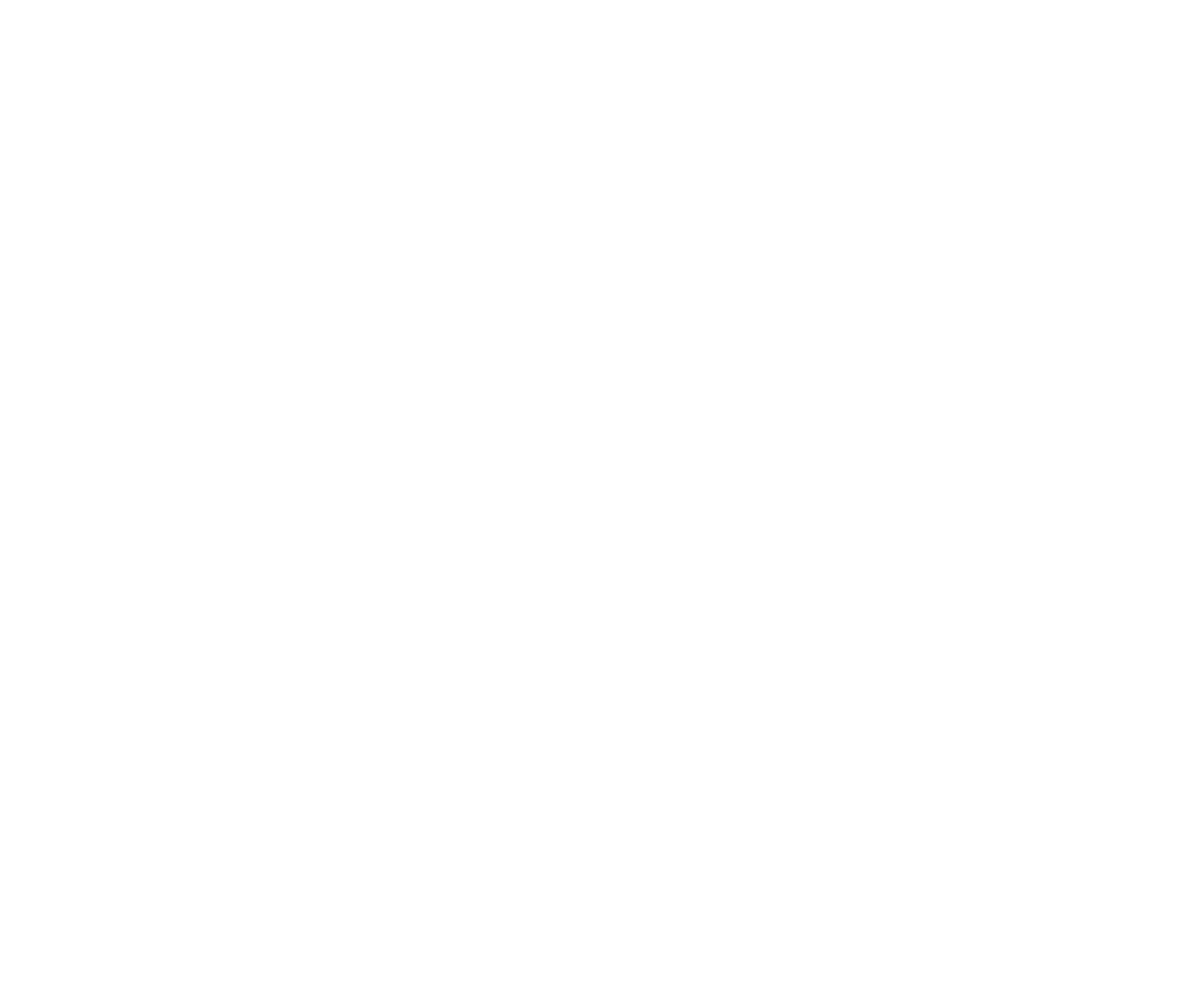 Austin.png