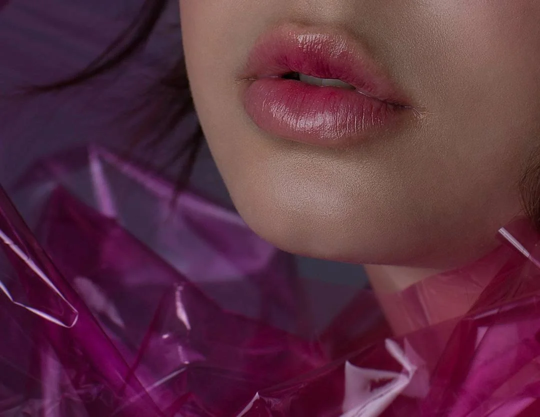 Frankie Lips.jpg
