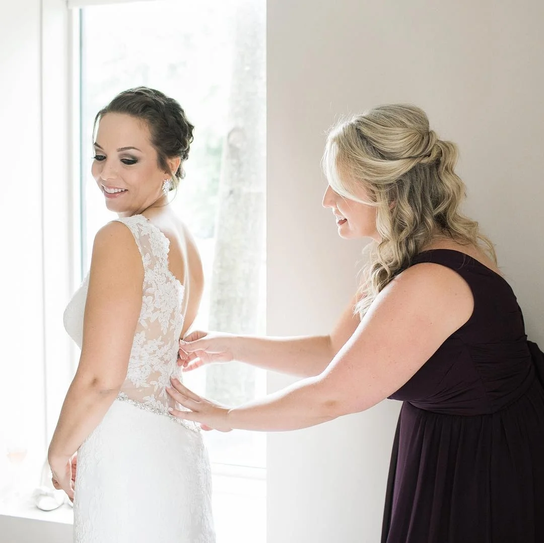 megmillerphotography-1544708381269.jpg