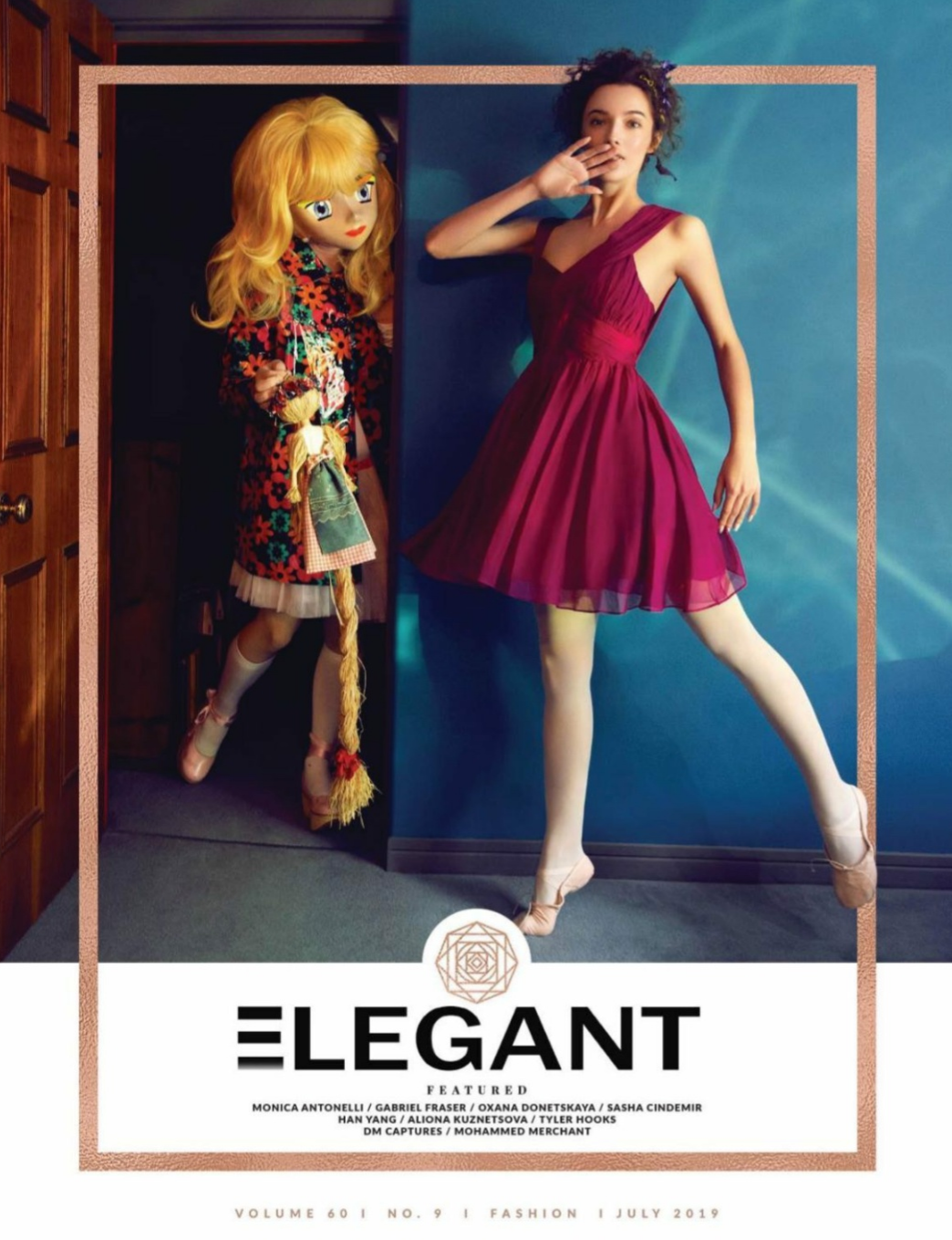 Elegant Magazine Cover.png