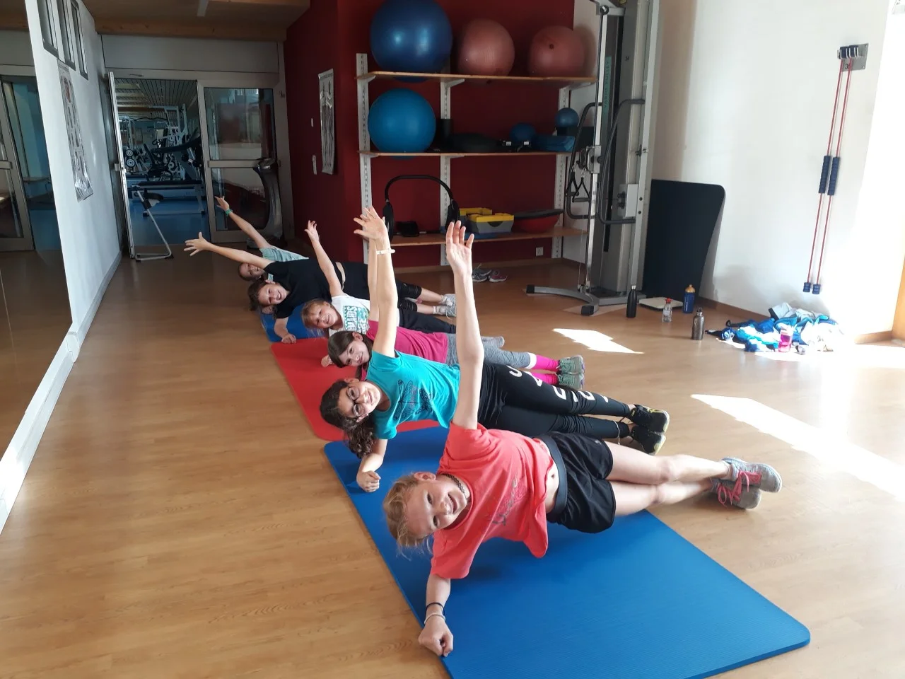 Trainingslager_Bild Novitats.jpg