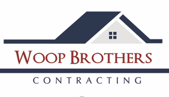 Woop Brothers Contracting