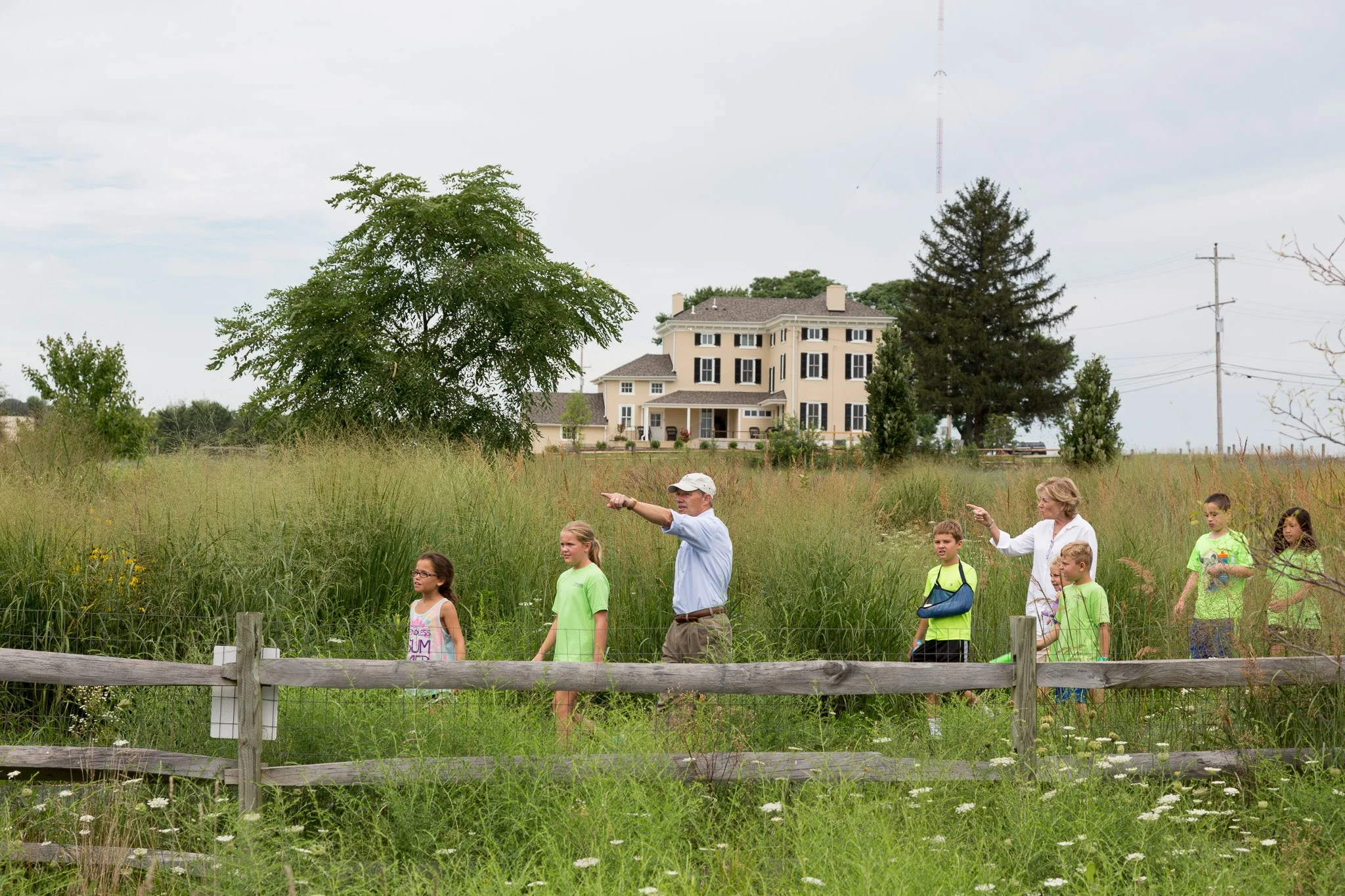 DixonMeadowCampKids-07.jpg