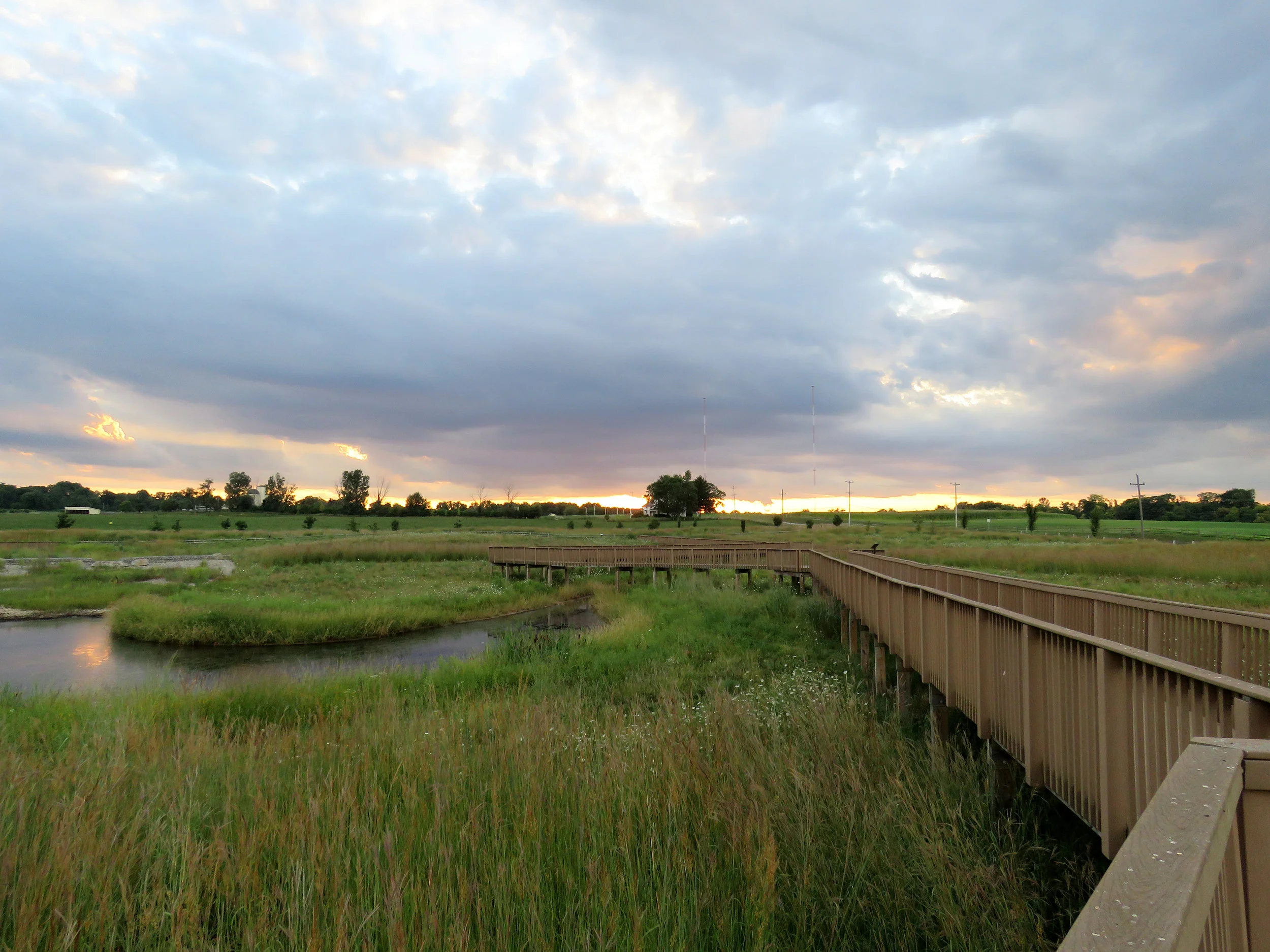 Boardwalk_spring_sunset.jpg