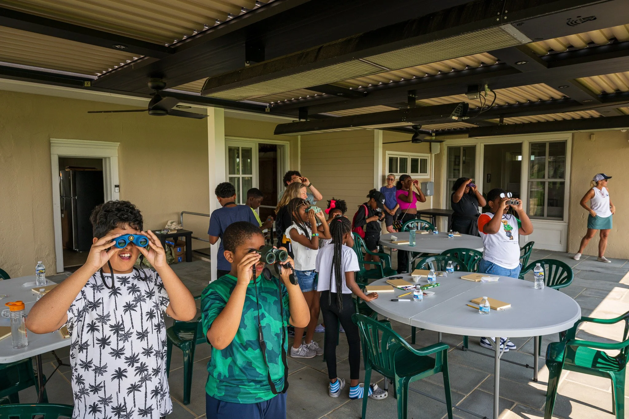 CPS Campers-87-2.jpg