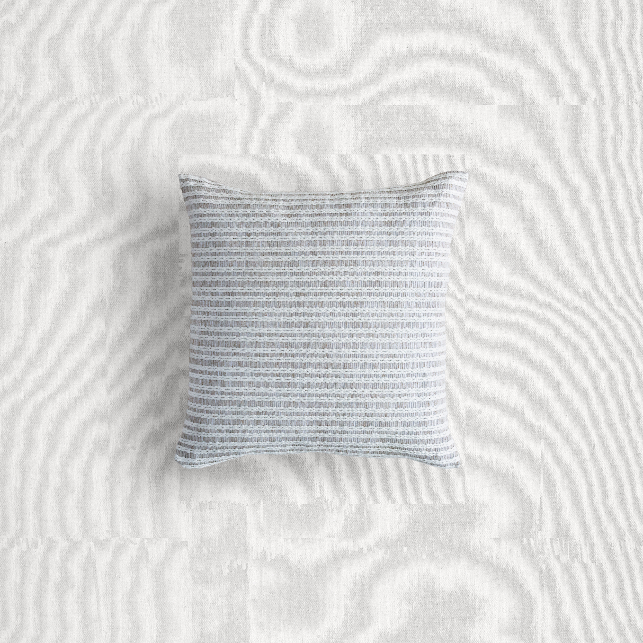 Mojave Sun Pillow Case