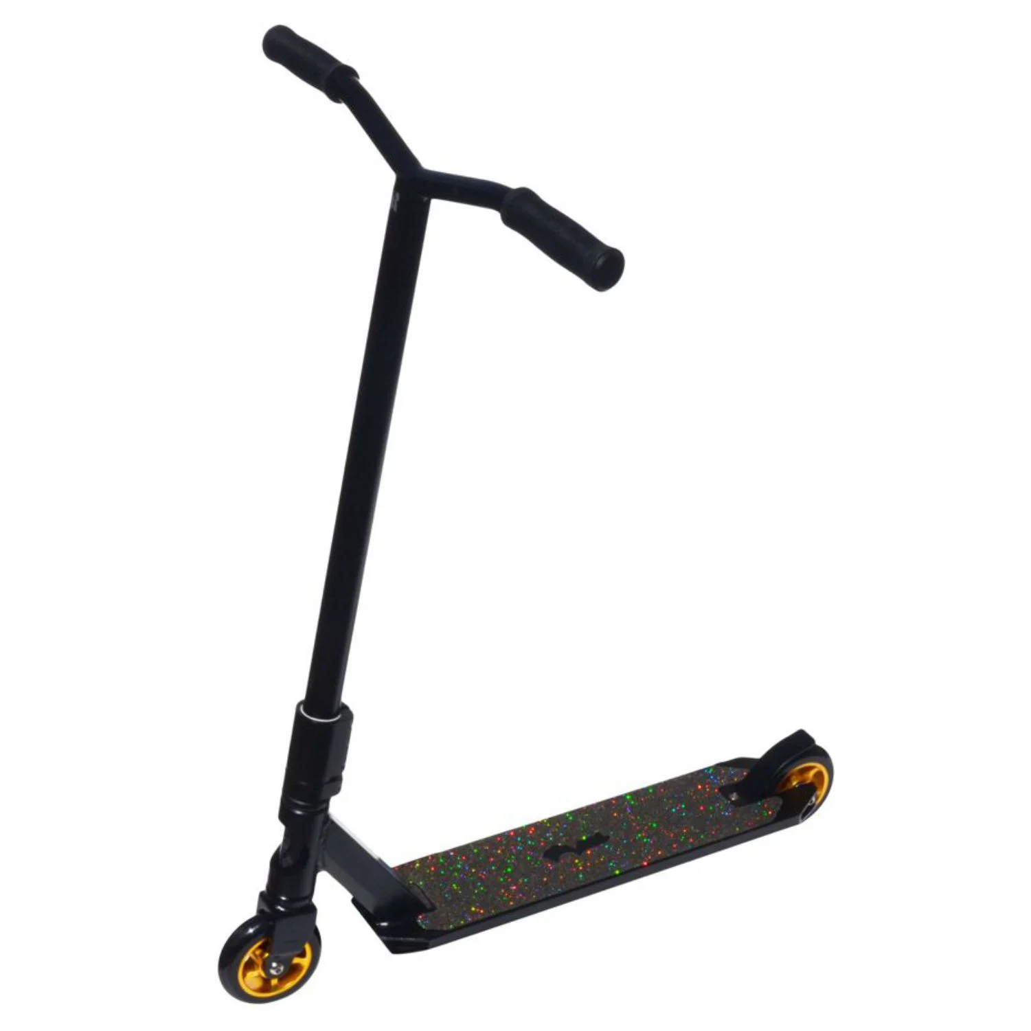 Royal Knight Freestyle Scooter