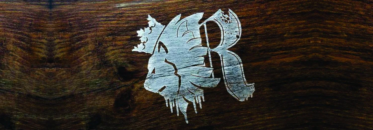 banner 6.jpg