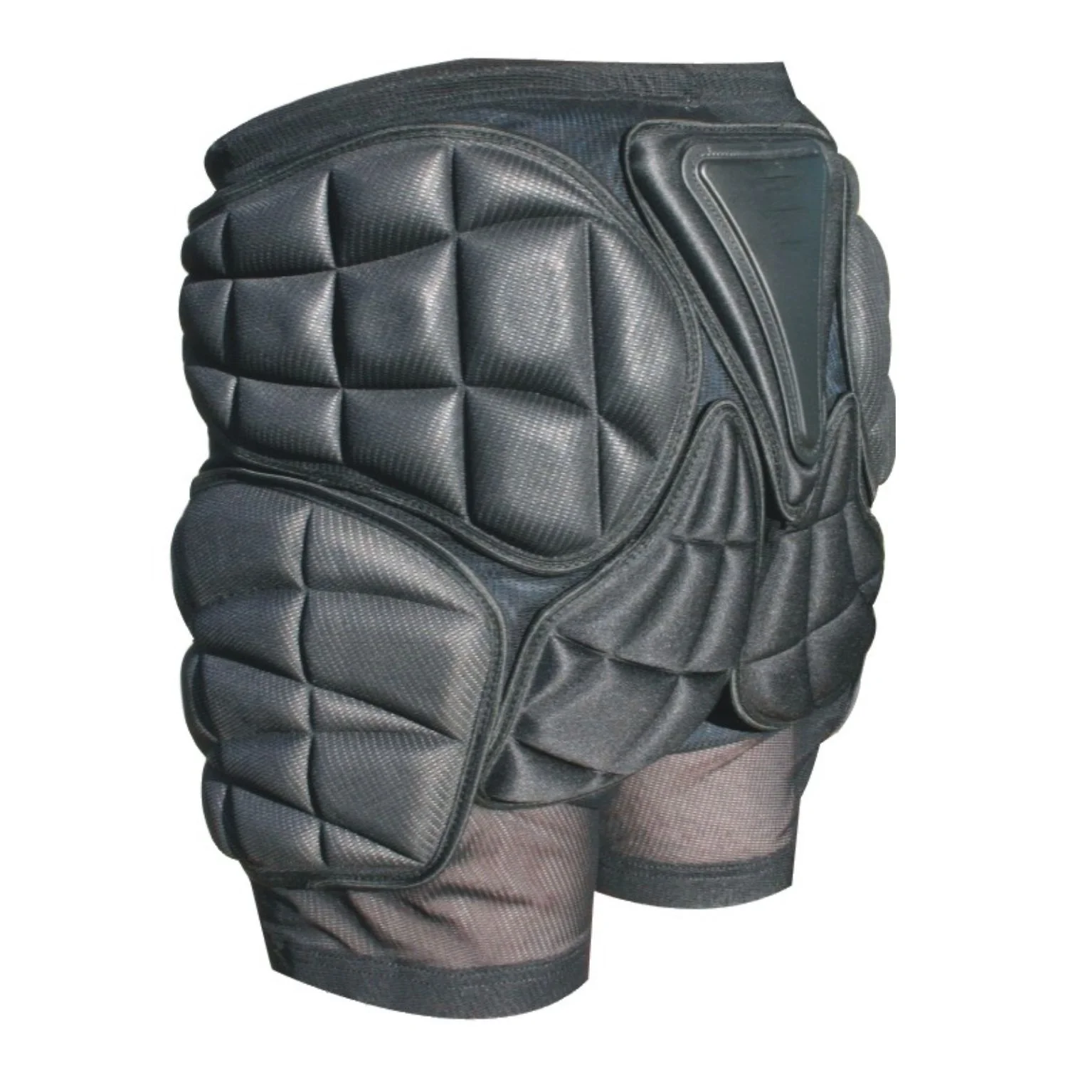 Hillbilly Hip Pads PT01.jpg