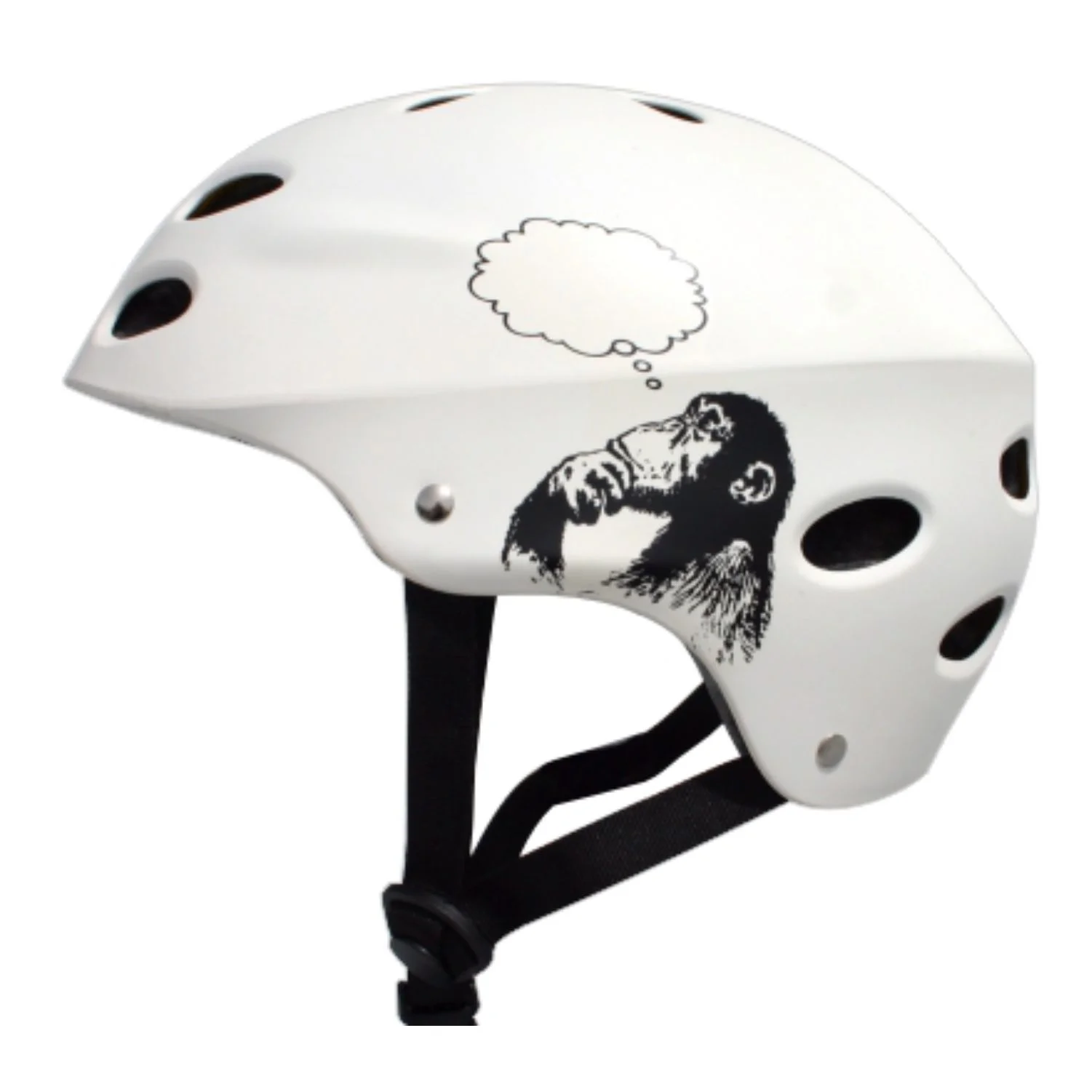 Helmet - Bright Ideas.PT1.jpg