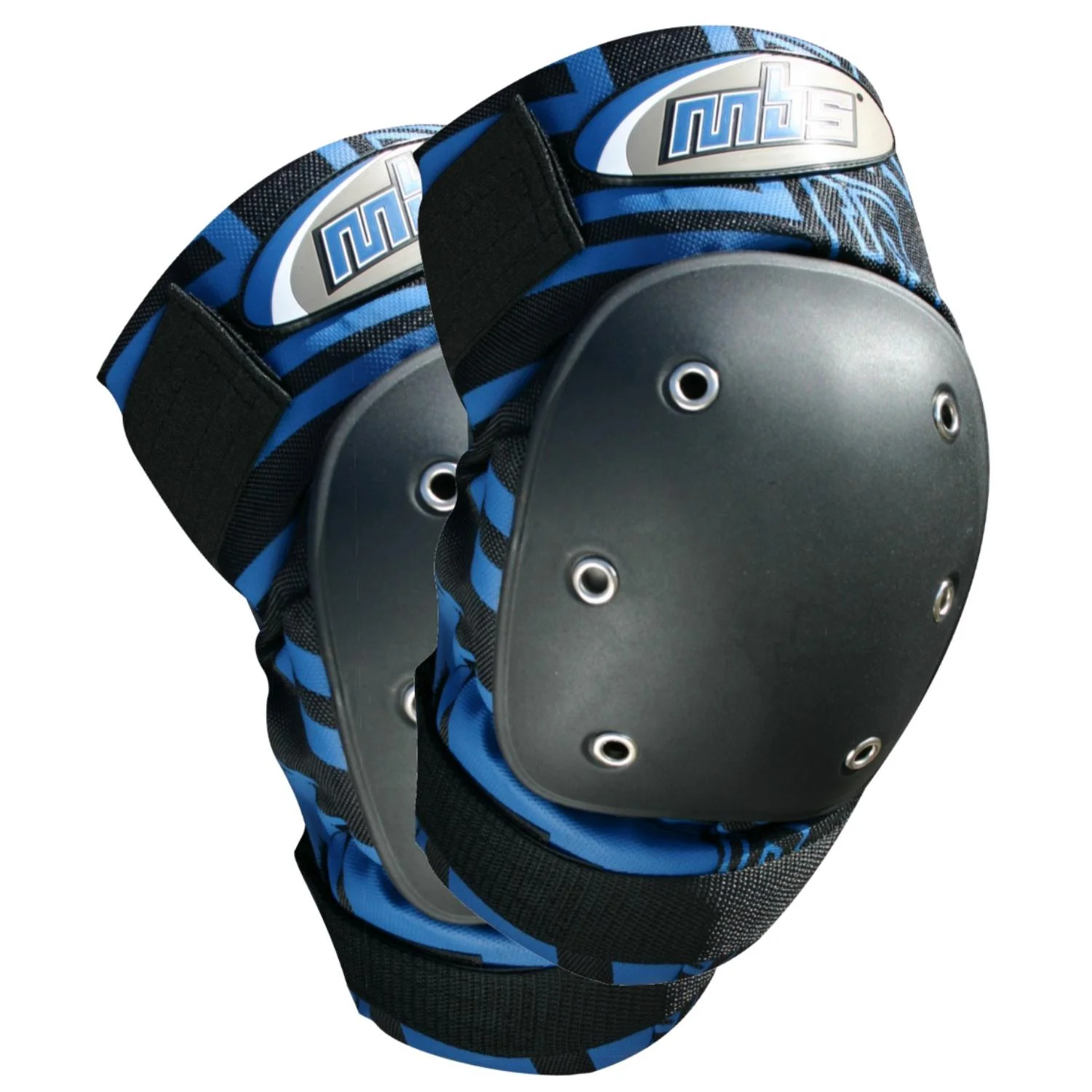 27519-XL - Pro Knee Pads X Large.jpg