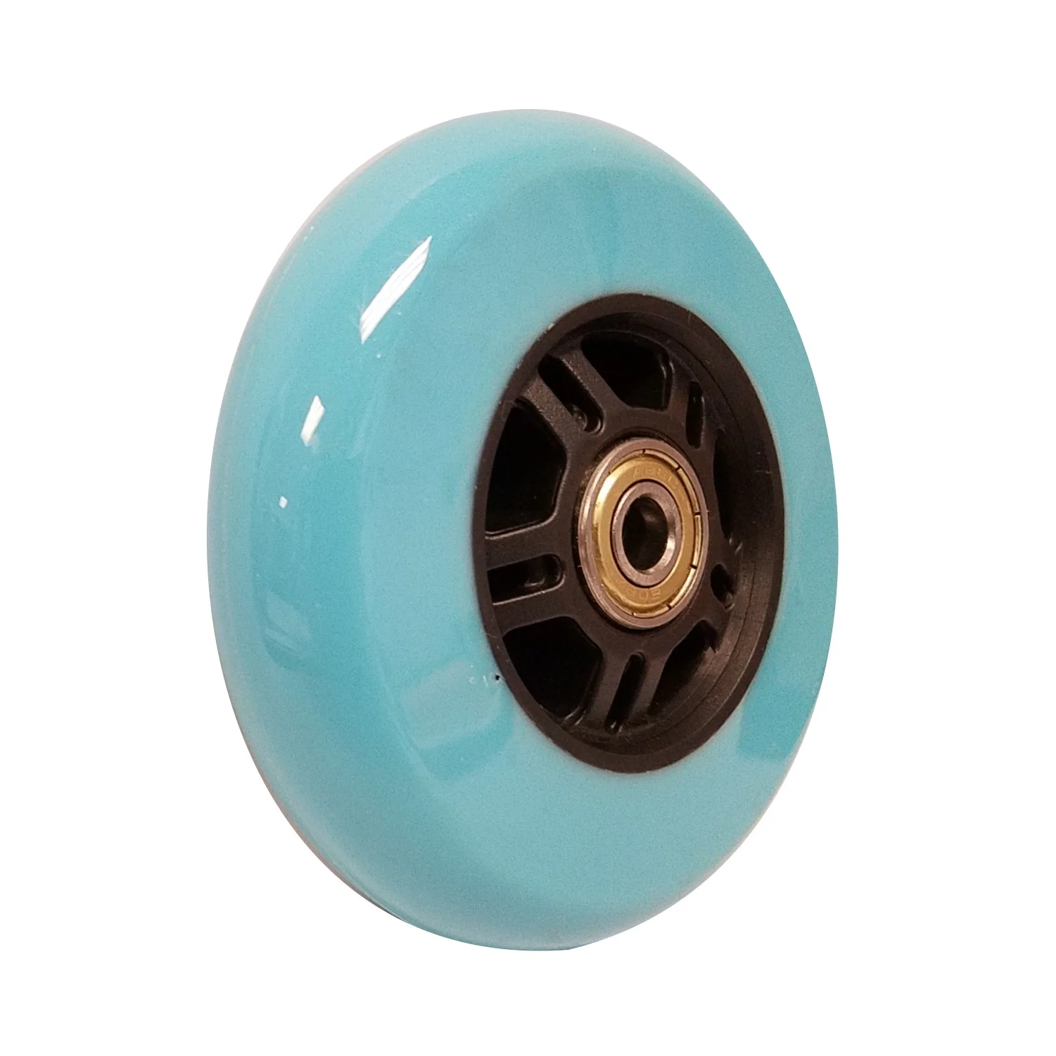 77113 - Blue Wheel.PT02.jpg