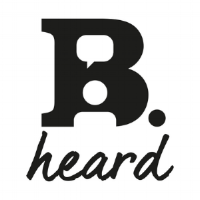 Bheard logo.png