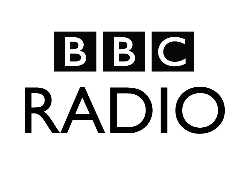 bbc radio logo.jpg