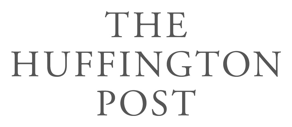 huffington post logo black and white.jpg