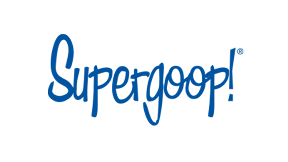 SUPERGOOP.png