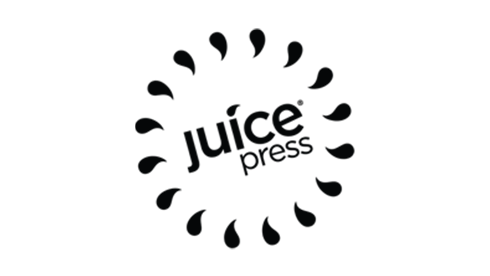 JUICEPRESS.png