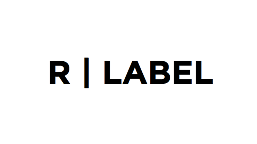 RLABEL.png