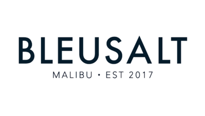 Bleusalt_finalLOGO-websafe_navy_200x@2x.png