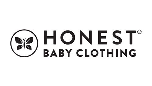 honest-baby-logo.jpg