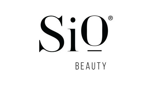 sio-beauty-logo.jpg