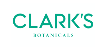 clarks logo.PNG