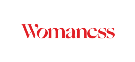 womaness logo.PNG