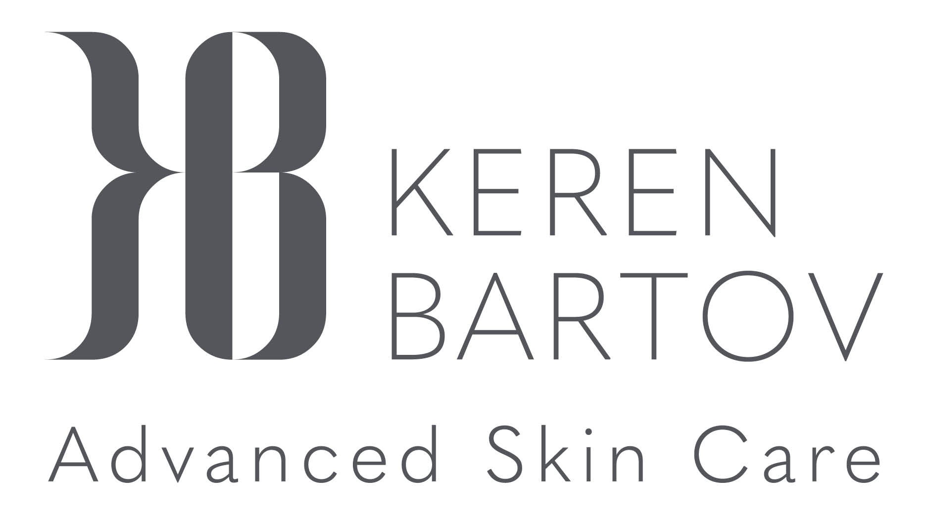 KB_Logo3 (1).jpg