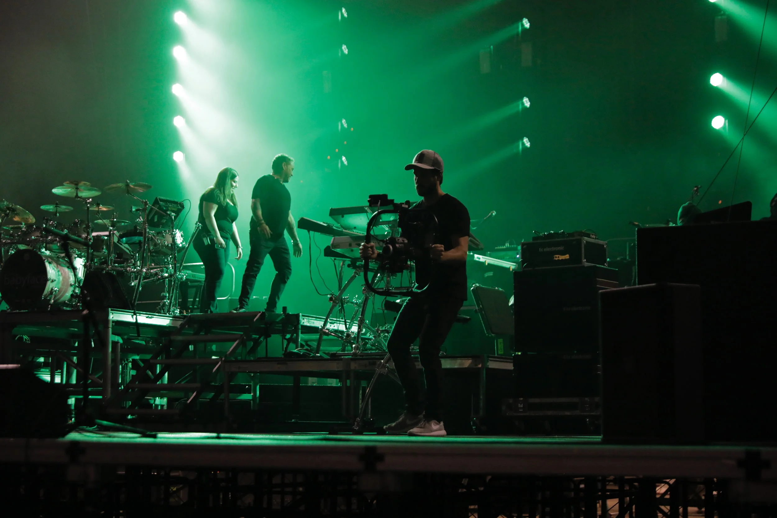 About — Cantwell Creative Media