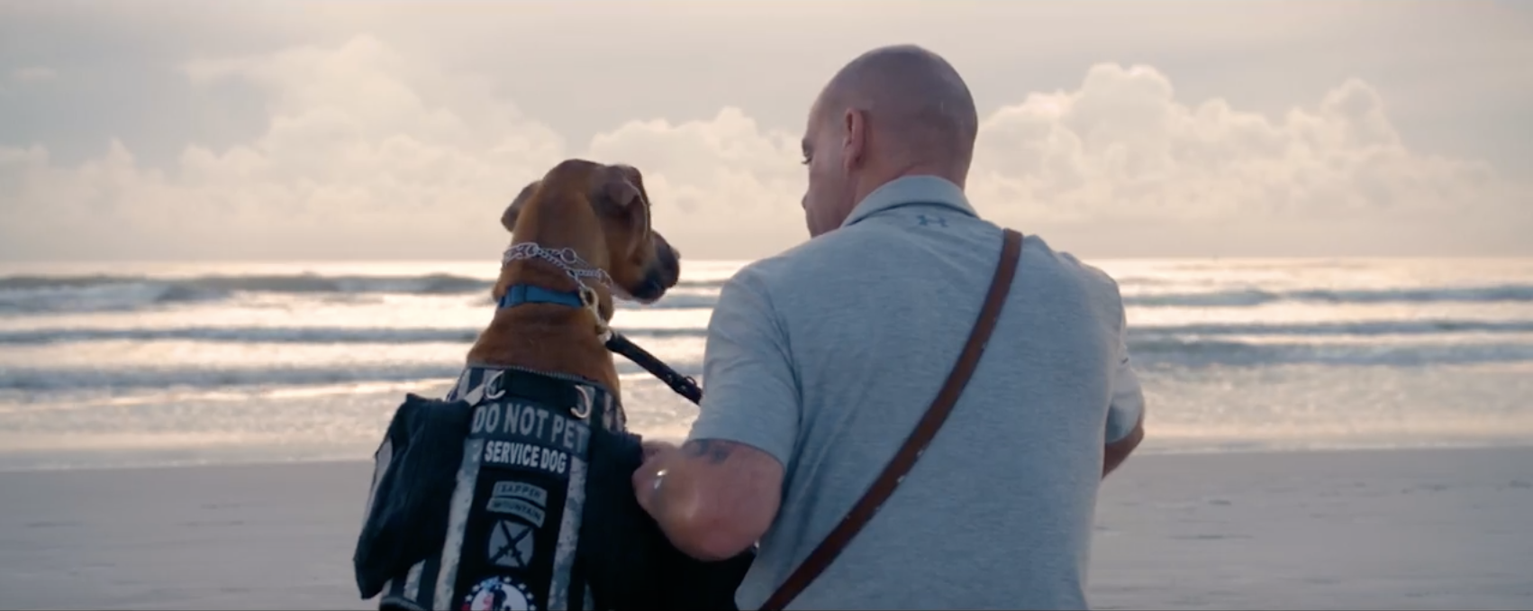 Portfolio — Cantwell Creative Media