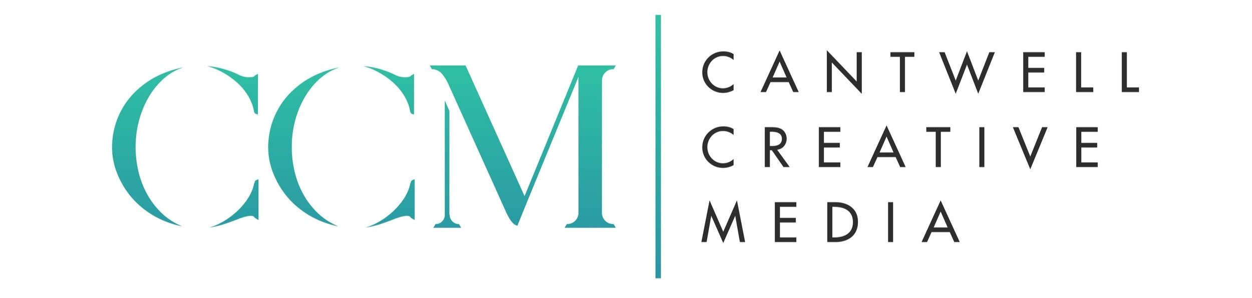 Cantwell Creative Media Video Production