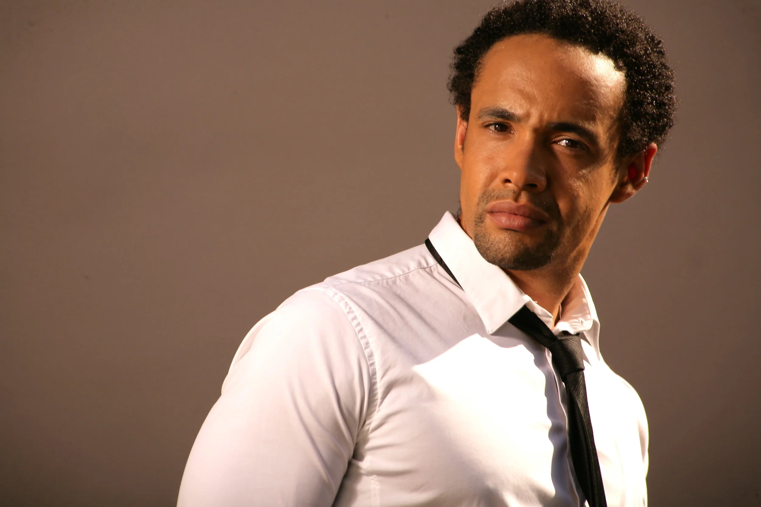 Leon Lopez shirt and Tie.jpg