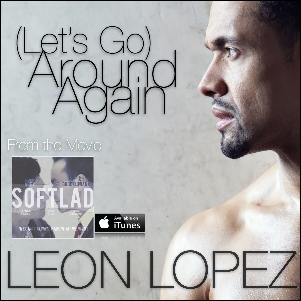 Lets go cover itunes.jpg