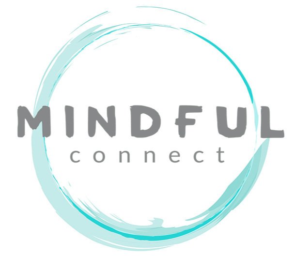 Mindful Connect