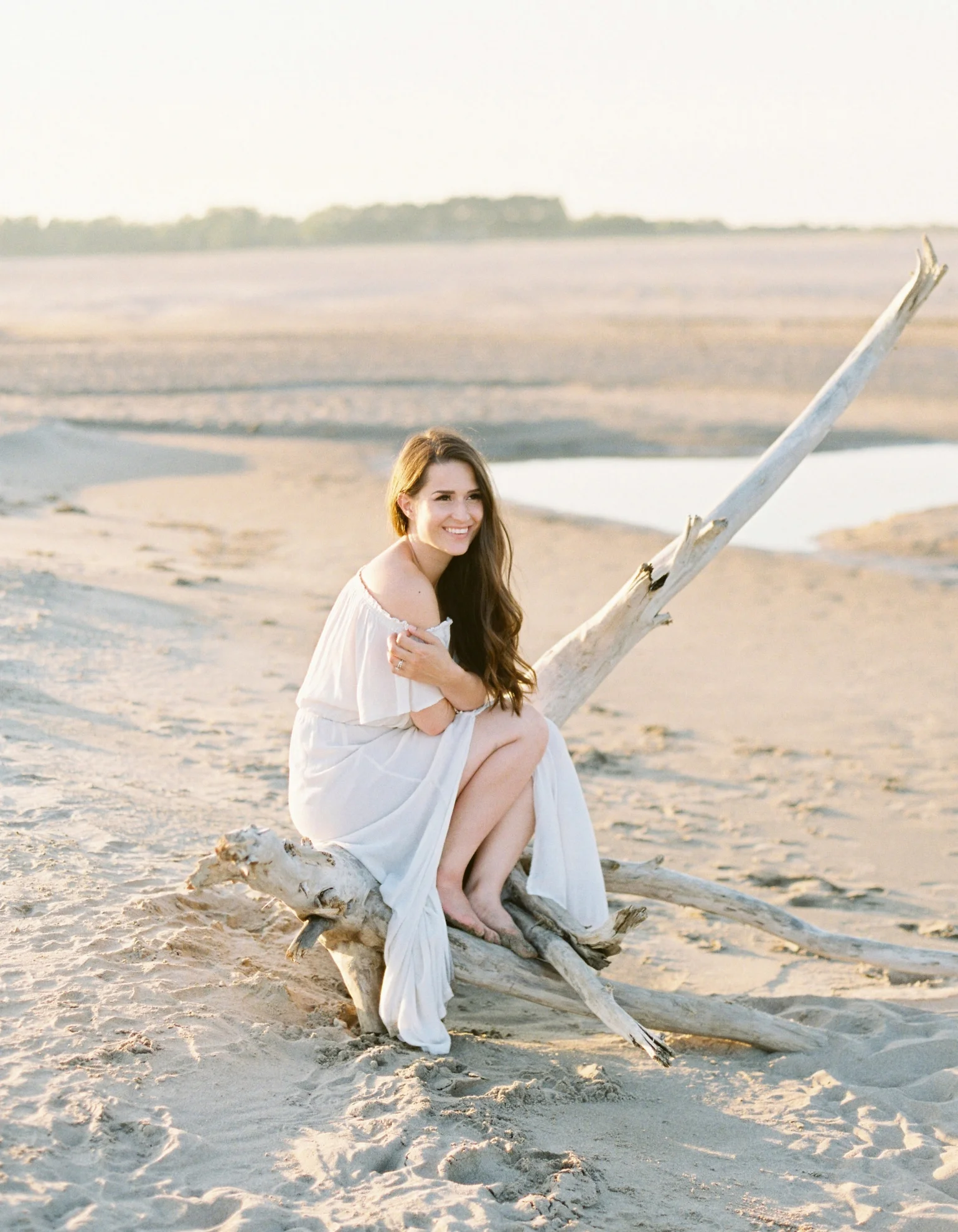 Photo courtesy of Lisa Klassen Fine Art Photography. 