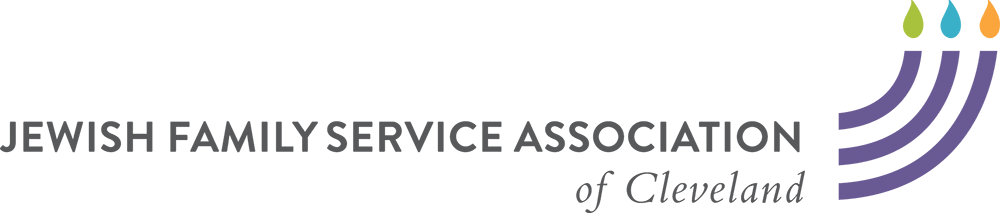 jfsa logo.png