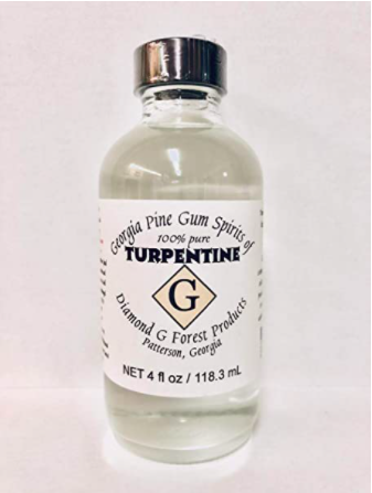 Screen Shot 2020-06-22 at 8.29.49 AM.png