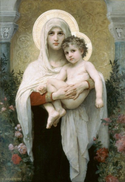 412-599-William-Adolphe_Bouguereau_-_The_Madonna_of_the_Roses.jpg