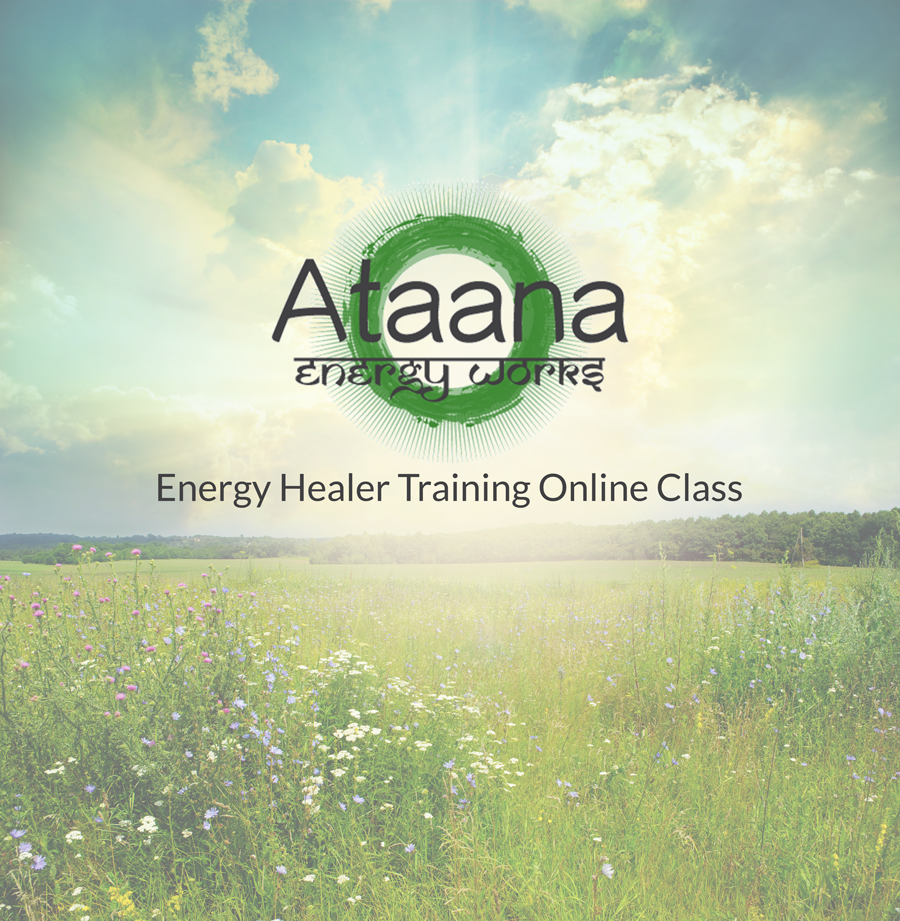 ataana-training-online-1.png