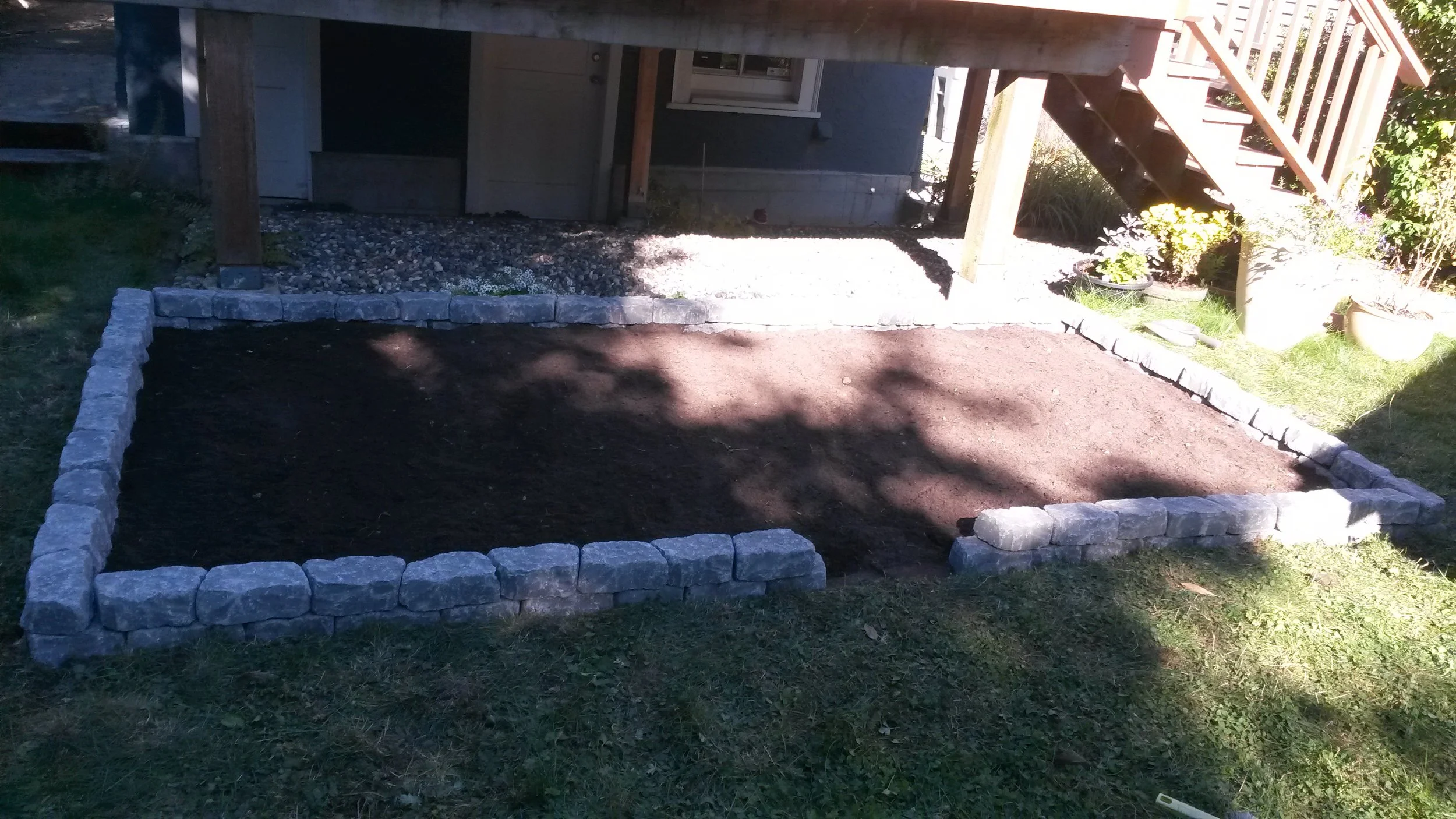 20161002_135721.jpg