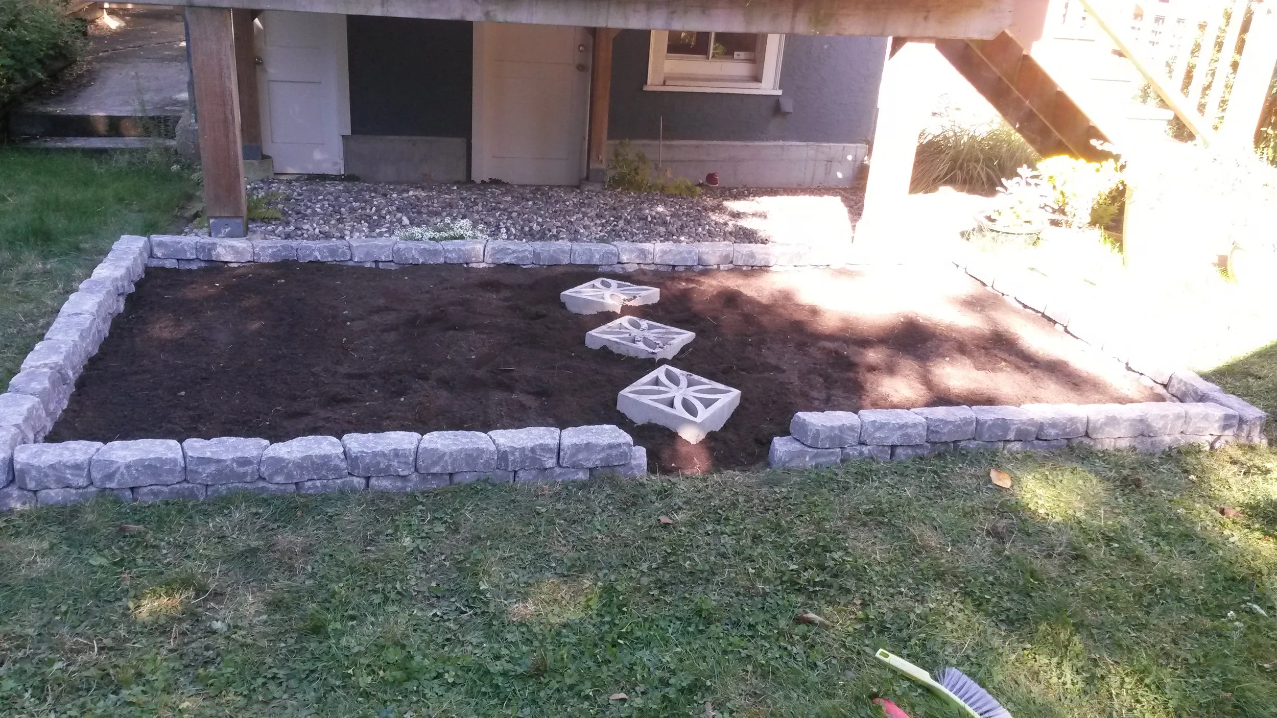20161002_141133.jpg
